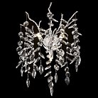 Бра Wertmark WE184.03.201 DAMIANA