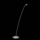 Торшер Loft IT 10374/2300 White Sampei