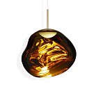 Подвесной светильник Tom Dixon MES03GO-PEUM2 Melt