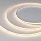 Светодиодная лента Arlight 048025 COB открытая