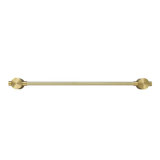 Настенный светильник ODEON LIGHT 4396/6WL DALIA Настенный светильник ODEON LIGHT 4396/6WL DALIA