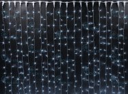 Гирлянда Rich LED RL-C2*3F-CW/W