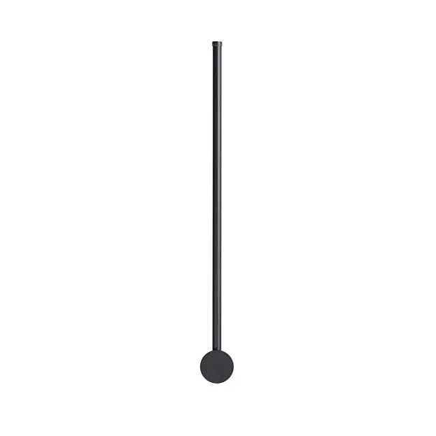 Настенный светильник ODEON LIGHT 4335/12WL FILLINI Настенный светильник ODEON LIGHT 4335/12WL FILLINI