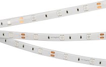 Светодиодная лента герметичная Arlight 015135(2)