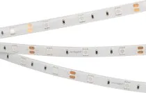 Светодиодная лента герметичная Arlight 015135(2)