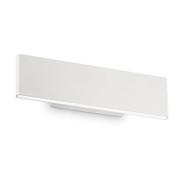 Настенный светильник Ideal Lux DESK AP2 BIANCO (DESK AP2) 138251