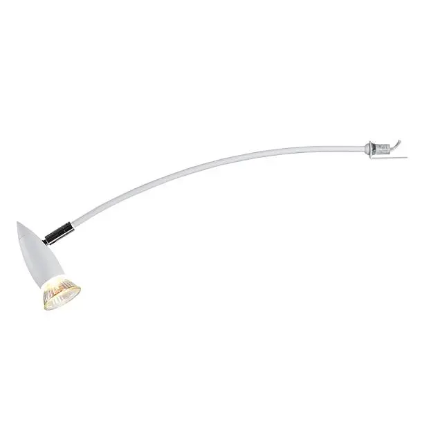 Накладной светильник SLV 1002860 DISPLAY ADL 50 Накладной светильник SLV 1002860 DISPLAY ADL 50