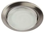 Точечный светильник ЭРА KL35 SN-10