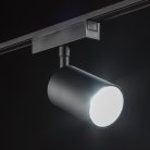 Трековый светильник SWG SL-SLIM-SPBL-20-CCT SLIM