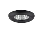 Светильник точечный встраиваемый Lightstar 071017 Monde