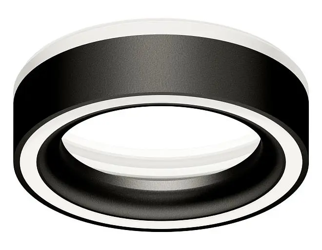 Насадка передняя для корпуса светильника Ambrella light N8434 DIY Spot Насадка передняя для корпуса светильника Ambrella light N8434 DIY Spot