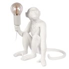 Настольная лампа Loft IT 10314T/A Monkey