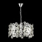 Подвесной светильник ST Luce SL1103.103.08 LETINA