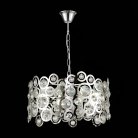 Подвесной светильник ST Luce SL1103.103.08 LETINA