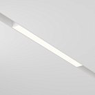 Трековый светильник Maytoni TR030-2-12W3K-W Basis