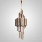 Подвесная Люстра Impers Croiss 193714-23 ImperiumLoft