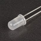 Светодиод Arlight 003135