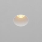 Встраиваемый светильник Technical Maytoni DL120-10W-2.7K-TRS-W Dip