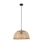 Подвес Eglo 43253 CLAVERDON Pendelleuchte