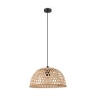 Подвес Eglo 43253 CLAVERDON Pendelleuchte