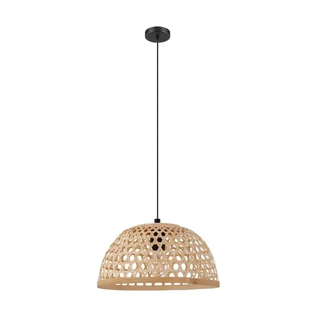 Подвес Eglo 43253 CLAVERDON Pendelleuchte Подвес Eglo 43253 CLAVERDON Pendelleuchte