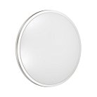 Настенно-потолочный светильник Sonex 3008/EL Partial