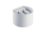 Точечный светильник Donolux DL18406/12WW-White