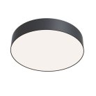 Потолочный светильник Maytoni C032CL-L43B4K Zon
