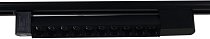 Трековый светильник Reluce 06185-9.3-001C LED20W BK