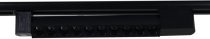 Трековый светильник Reluce 06185-9.3-001C LED20W BK
