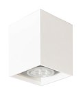 Потолочный светильник АртПром Tubo8 SQ P1 10