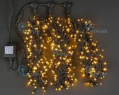 Гирлянда Rich LED RL-T3*20N2-B/Y