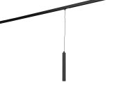 Светильник подвесной InLondon SWG SY-LINK-TB-BL-5-NW