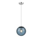 Подвесной светильник Vele Luce VL5513P21 Folie 2264