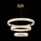 Люстра подвесная ST LUCE SL1622.303.03 TIVOLI