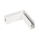 Коннектор Arlight 026910 MAG 45 CON 4592