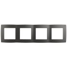 Рамка ЭРА 12-5004-12