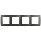 Рамка ЭРА 12-5004-12