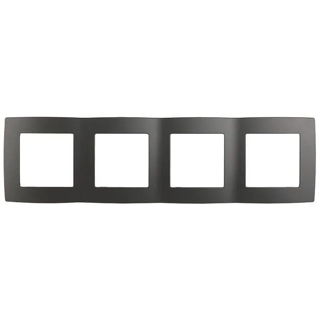 Рамка ЭРА 12-5004-12