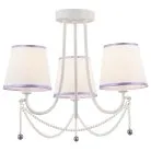 Потолочная люстра Velante 314-007-03