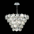 Люстра подвесная ST LUCE SL1631.103.09 Viterbo