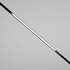 Трековый светильник Maytoni Technical TR231-2-15W4K-B