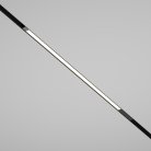 Трековый светильник Maytoni Technical TR231-2-15W4K-B