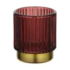 Подсвечник рождественский Eglo 422503 BEZAMBY