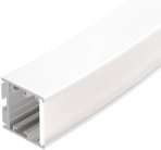 Профиль радиусный Arlight 026600 SL-ARC