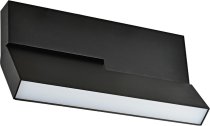 Трековый светильник Donolux DL18787NW10BM LINE