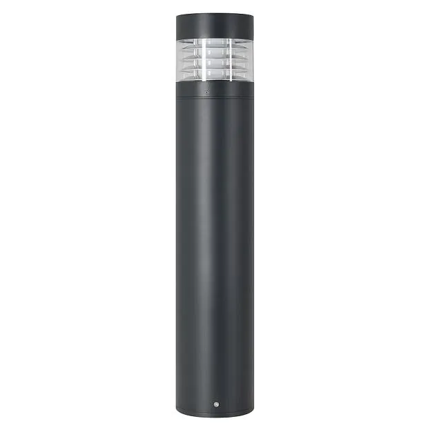 Наземный светильник Arlight 045539 FRESNEL Наземный светильник Arlight 045539 FRESNEL