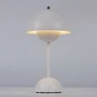 Настольная лампа Cloyd 30135 Erma