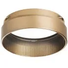 Насадка торцевая Lightstar 203490 Rullo