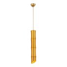 Подвесной светильник Lussole LSP-8566 BAMBOO